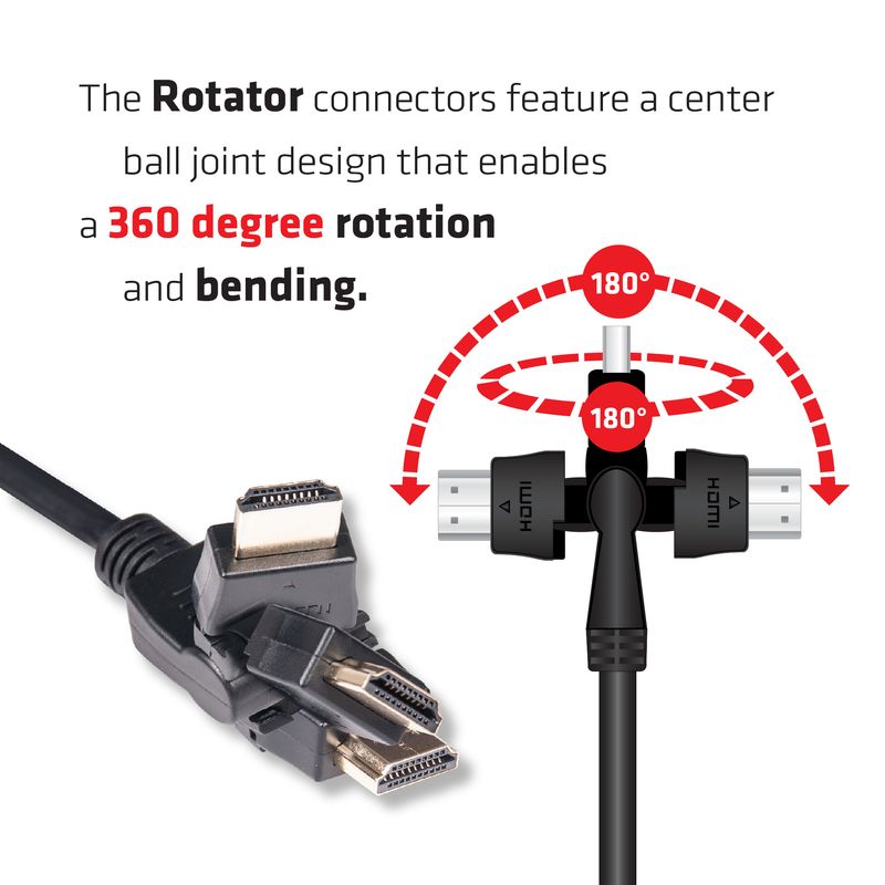 Club-3D-HDMI-2.0-4K60Hz-2m-angolo-di-360-gradi