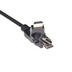 Club-3D-HDMI-2.0-4K60Hz-2m-angolo-di-360-gradi