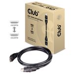 Club-3D-HDMI-2.0-4K60Hz-2m-angolo-di-360-gradi