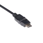 Club-3D-HDMI-2.0-4K60Hz-2m-angolo-di-360-gradi