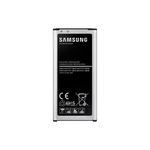 Samsung Battery(SM-G800F)