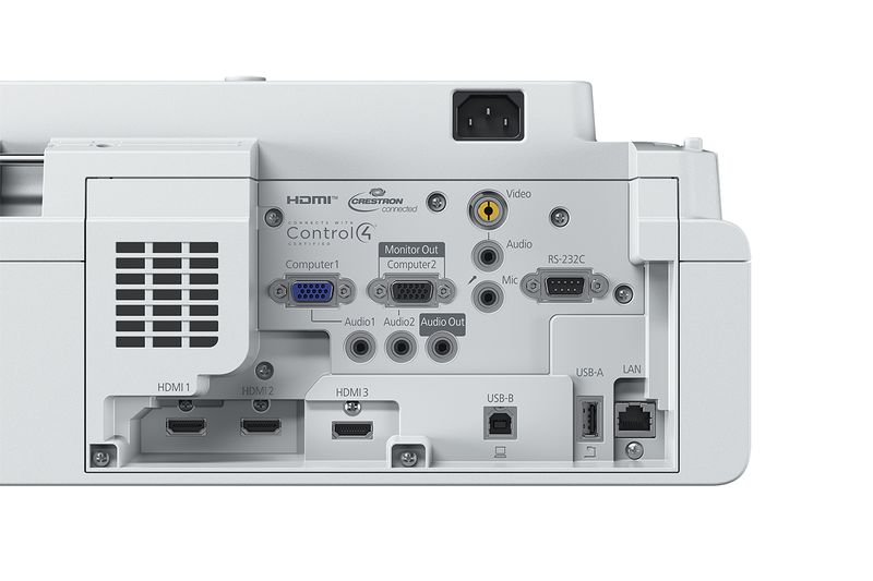 Epson-EB-720