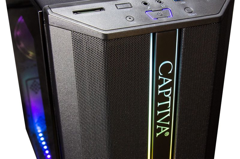 Captiva-Advanced-Gaming-I75-365-i5-12400F-16GB-500GB-SSD-RTX4060-Win11-75365