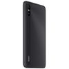 Xiaomi-Redmi-9A-166-cm--6.53---Doppia-SIM-4G-Micro-USB-2-GB-32-GB-5000-mAh-Grigio
