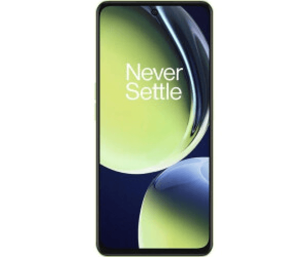 OnePlus-Nord-CE-3-Lite-5G-171-cm--6.72---Dual-SIM-ibrida-Android-13-USB-tipo-C-8-GB-128-GB-5000-mAh-Lime