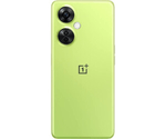 OnePlus-Nord-CE-3-Lite-5G-171-cm--6.72---Dual-SIM-ibrida-Android-13-USB-tipo-C-8-GB-128-GB-5000-mAh-Lime