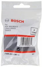 Bosch-2-609-200-138-fresa-Lama-scanalata