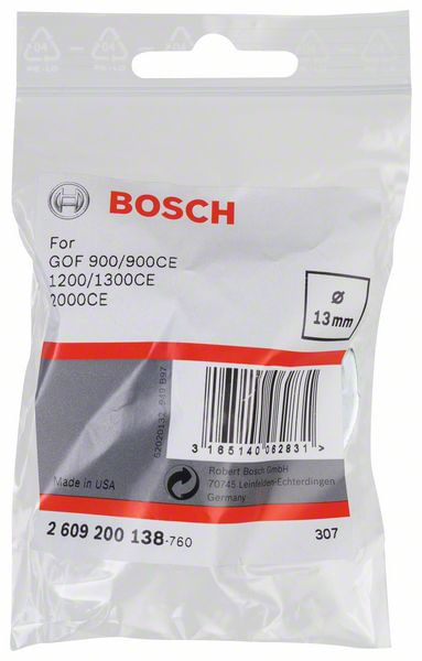 Bosch-2-609-200-138-fresa-Lama-scanalata