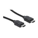 Manhattan-308458-cavo-HDMI-225-m-HDMI-tipo-A--Standard--Nero