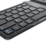 TARGUS-ANTI-MICROBIAL-FOLDING-ERGONOMIC-TABLET-KEYBOARD--FR-