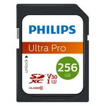 Philips FM25SD65B 256 GB SDXC UHS-I Classe 10