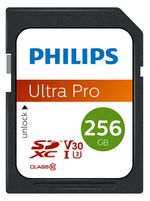 Philips-FM25SD65B-256-GB-SDXC-UHS-I-Classe-10