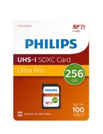 Philips-FM25SD65B-256-GB-SDXC-UHS-I-Classe-10