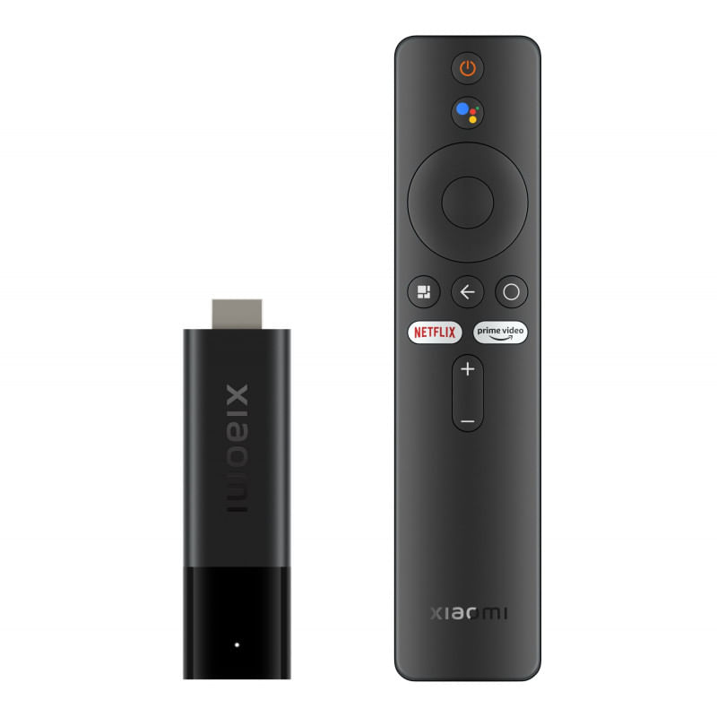 Xiaomi-TV-Stick-4K-HDMI-4K-Ultra-HD-Android-Nero