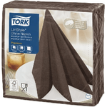 Tork 478727 tovagliolo di carta Marrone 50 pz