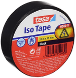 nastri-isolanti-tesa-19-mm-x-20-m-nero