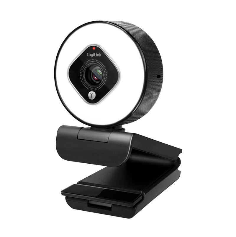 Webcam2MP-1920-X-1080