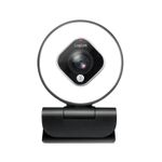 Webcam2MP-1920-X-1080