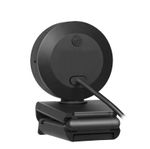 Webcam2MP-1920-X-1080