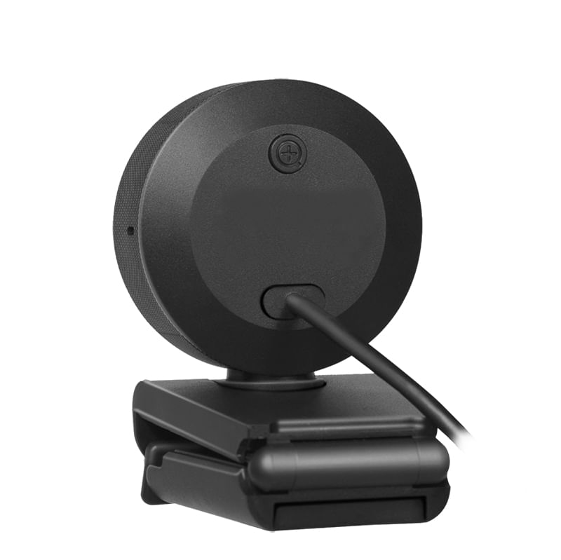 Webcam2MP-1920-X-1080