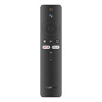 Xiaomi-TV-Stick-4K-HDMI-4K-Ultra-HD-Android-Nero