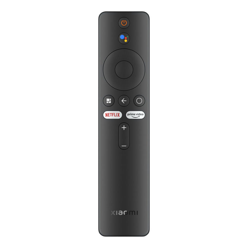 Xiaomi-TV-Stick-4K-HDMI-4K-Ultra-HD-Android-Nero