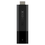 Xiaomi-TV-Stick-4K-HDMI-4K-Ultra-HD-Android-Nero