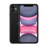 Apple-iPhone-11-155-cm--6.1---Doppia-SIM-iOS-14-4G-64-GB-Nero