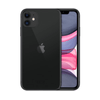 Apple-iPhone-11-155-cm--6.1---Doppia-SIM-iOS-14-4G-64-GB-Nero
