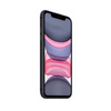 Apple-iPhone-11-155-cm--6.1---Doppia-SIM-iOS-14-4G-64-GB-Nero