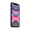 Apple-iPhone-11-155-cm--6.1---Doppia-SIM-iOS-14-4G-64-GB-Nero