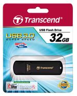 Transcend-JetFlash-elite-700