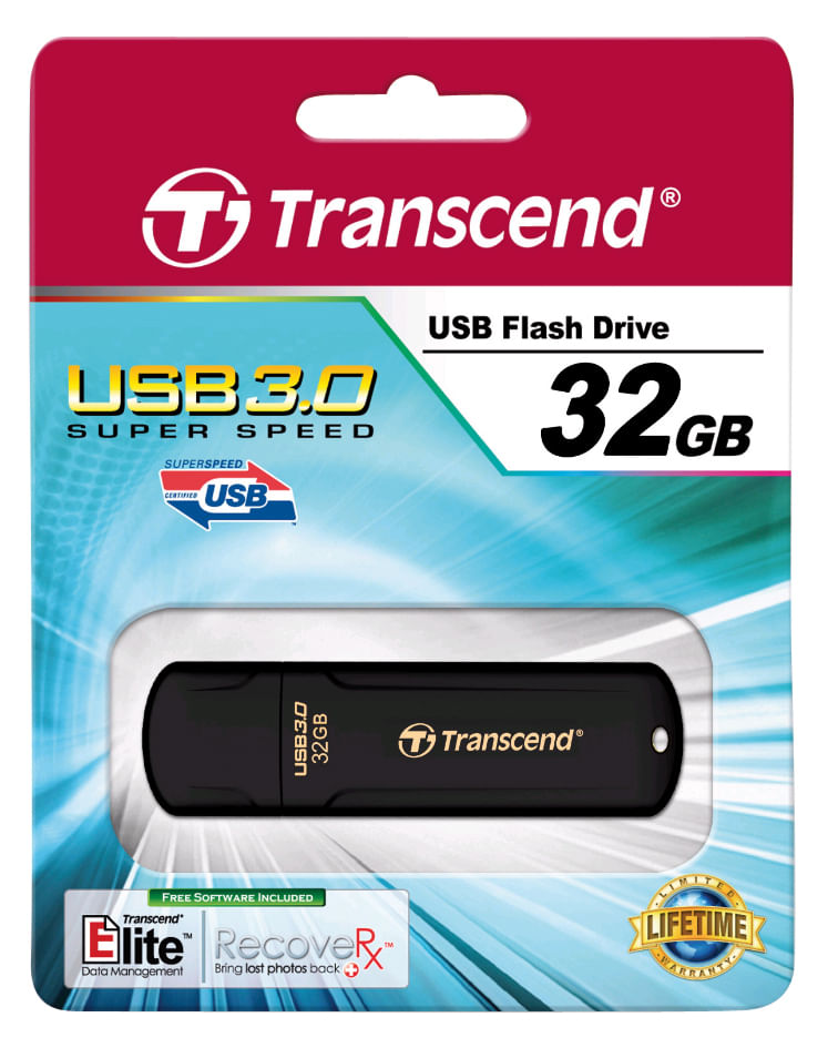 Transcend-JetFlash-elite-700