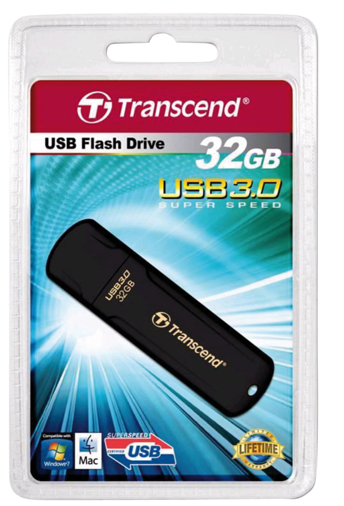 Transcend-JetFlash-elite-700