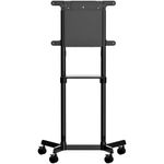 StarTech.com-Carrello-porta-TV-con-ruote---Supporto-TV-portatile-per-schermi-VESA-da-37-70---70-kg--