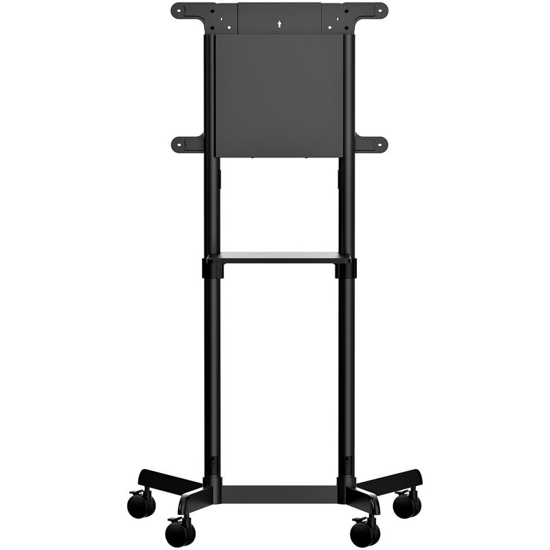 StarTech.com-Carrello-porta-TV-con-ruote---Supporto-TV-portatile-per-schermi-VESA-da-37-70---70-kg--