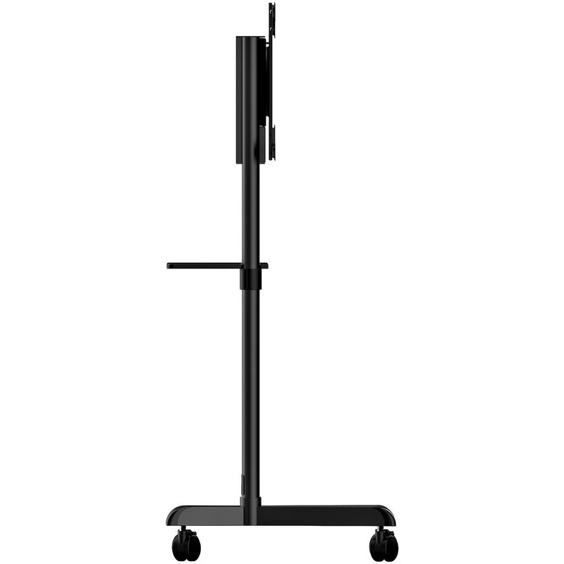 StarTech.com-Carrello-porta-TV-con-ruote---Supporto-TV-portatile-per-schermi-VESA-da-37-70---70-kg--