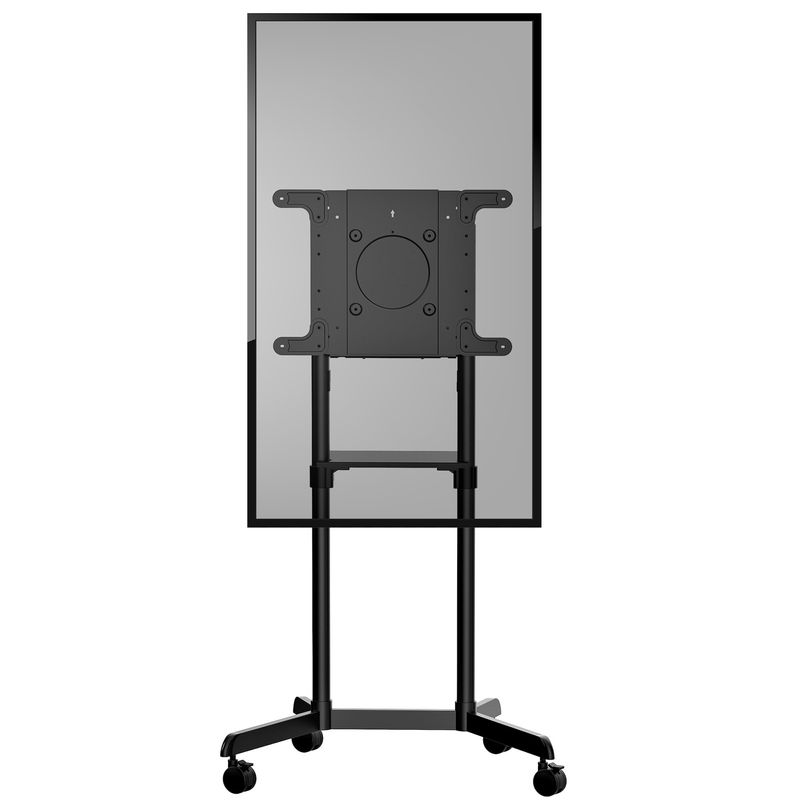 StarTech.com-Carrello-porta-TV-con-ruote---Supporto-TV-portatile-per-schermi-VESA-da-37-70---70-kg--