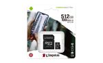 Kingston-Technology-Canvas-Select-Plus-512-GB-SDXC-UHS-I-Classe-10