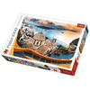 Trefl-10445-puzzle-1000-pz-Landscape