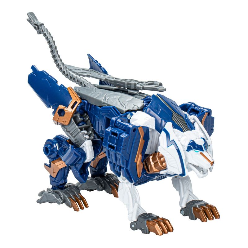 Hasbro-Transformers--Legacy-United-Voyager-Class-Prime-Universe-Thundertron