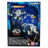 Hasbro-Transformers--Legacy-United-Voyager-Class-Prime-Universe-Thundertron
