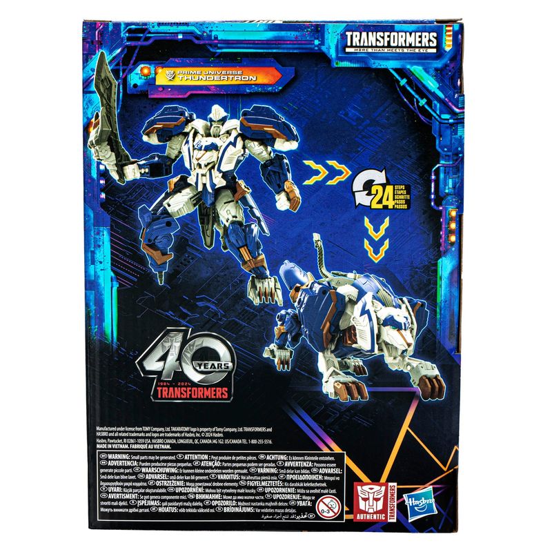 Hasbro-Transformers--Legacy-United-Voyager-Class-Prime-Universe-Thundertron