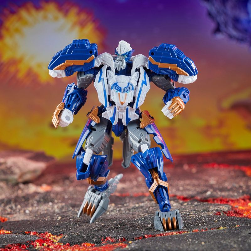 Hasbro-Transformers--Legacy-United-Voyager-Class-Prime-Universe-Thundertron