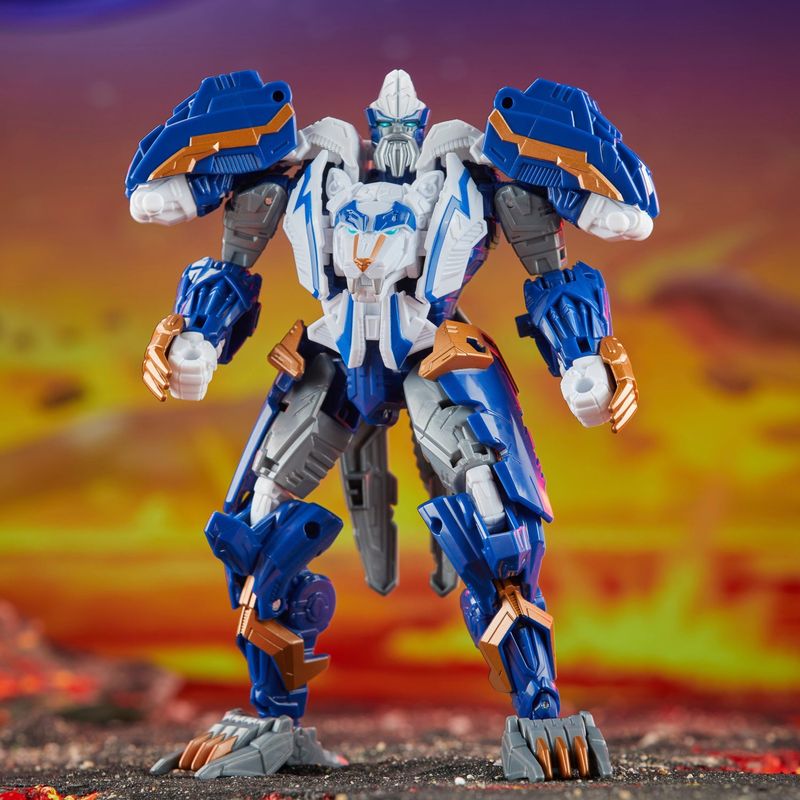 Hasbro-Transformers--Legacy-United-Voyager-Class-Prime-Universe-Thundertron