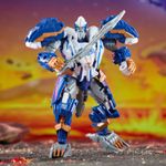 Hasbro-Transformers--Legacy-United-Voyager-Class-Prime-Universe-Thundertron