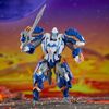 Hasbro-Transformers--Legacy-United-Voyager-Class-Prime-Universe-Thundertron