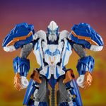 Hasbro-Transformers--Legacy-United-Voyager-Class-Prime-Universe-Thundertron