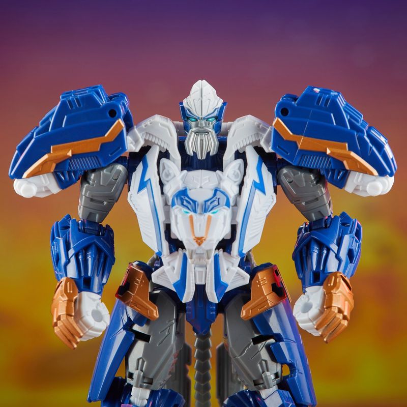 Hasbro-Transformers--Legacy-United-Voyager-Class-Prime-Universe-Thundertron