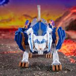 Hasbro-Transformers--Legacy-United-Voyager-Class-Prime-Universe-Thundertron